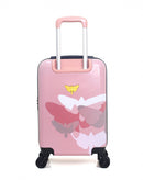 Valise Cabine Rigide MARIA
