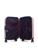 Valise Cabine Rigide MARIA