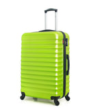 Set de 3 Valises Rigide JAKARTA