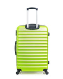 Set de 3 Valises Rigide JAKARTA