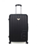 Valise Grand Format Rigide MARIANNE