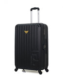 Valise Grand Format Rigide MARIANNE