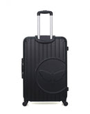 Valise Grand Format Rigide MARIANNE