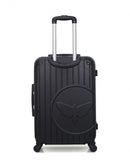 Valise Taille Moyenne Rigide MARIANNE