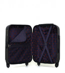 Valise Cabine Rigide MARIANNE