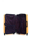 Set de 3 Valises Rigide MARIANNE