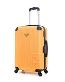 Valise Taille Moyenne Rigide MARIANNE