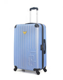 Set de 3 Valises Rigide MARIANNE