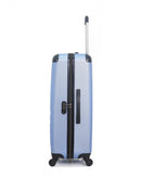 Set de 3 Valises Rigide MARIANNE