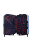 Valise Taille Moyenne Rigide MARIANNE