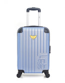 Valise Cabine Rigide MARIANNE