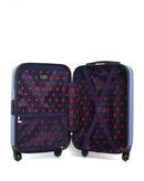 Valise Cabine Rigide MARIANNE