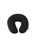 Coussin de voyage  KUNLUN