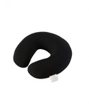 Coussin de voyage  KUNLUN