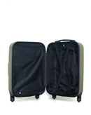 Valise Cabine Rigide VESUVIO