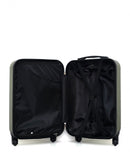 Valise Cabine Rigide LIPARI