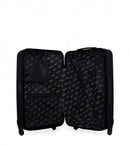 Valise Grand Format Rigide HIMALAYA