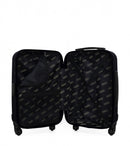 Valise Cabine Rigide HIMALAYA