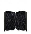 Set de 3 Valises Rigide HIMALAYA