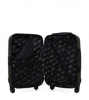 Valise Cabine Rigide HIMALAYA