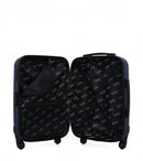 Valise Cabine Rigide HIMALAYA