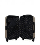 Valise Cabine Rigide HIMALAYA