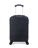 Valise Cabine Rigide LENA-E