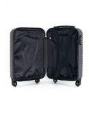 Valise Cabine Rigide LENA-E