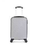 Valise Cabine Rigide LENA-E