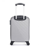 Valise Cabine Rigide LENA-E