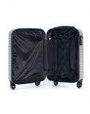 Valise Cabine Rigide LENA-E