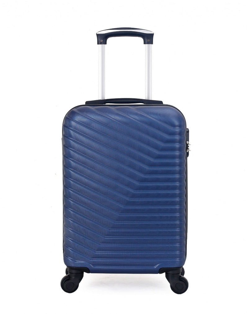 Cabine Air France Valise Pour Cabine Avion Cabine Air France Ml
