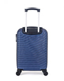 Valise Cabine Rigide LENA-E