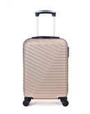 Valise Cabine Rigide LENA-E