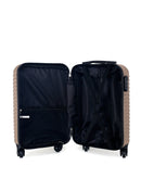 Valise Cabine Rigide LENA-E