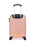 Valise Cabine Rigide LENA-E