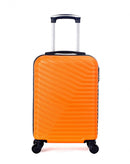 Valise Cabine Rigide LENA-E