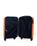 Valise Cabine Rigide LENA-E