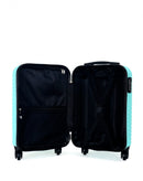 Valise Cabine Rigide LENA-E