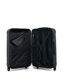 Set de 3 Valises Rigide ELBE-A