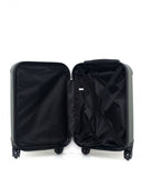 Valise Cabine Rigide ELBE-E