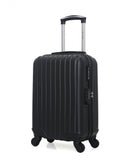 Set de 2 Valises Rigide VOLGA-H