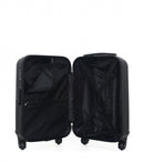 Set de 2 Valises Rigide VOLGA-H
