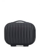 Vanity Rigide VOLGA-K