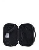 Vanity Rigide VOLGA-K