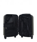 Set de 2 Valises Rigide VOLGA-H