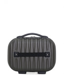 Vanity Rigide VOLGA-K