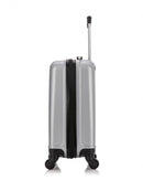 Valise Cabine Rigide VOLGA-E