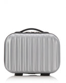 Vanity Rigide VOLGA-K