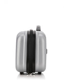 Vanity Rigide VOLGA-K